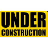 Under Construction logo, Under Construction contact details