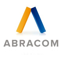 Abracom - Associação Brasileira das Agências de Comunicação logo, Abracom - Associação Brasileira das Agências de Comunicação contact details