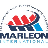 MARLEON INTERNATIONAL logo, MARLEON INTERNATIONAL contact details