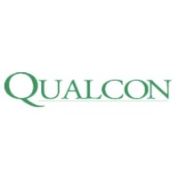 Quality Contract Services (Qualcon) logo, Quality Contract Services (Qualcon) contact details