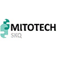 Mitotech S.A. logo, Mitotech S.A. contact details