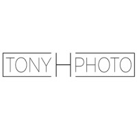 TonyHphoto logo, TonyHphoto contact details