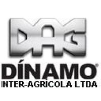 DÍNAMO INTER-AGRÍCOLA LTDA logo, DÍNAMO INTER-AGRÍCOLA LTDA contact details