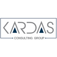 Kardas Consulting Group logo, Kardas Consulting Group contact details