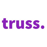 Truss Financial Co logo, Truss Financial Co contact details