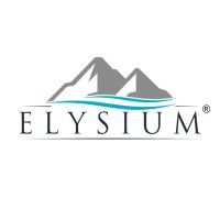 DelaneyMD - Elysium Medical Arts Center logo, DelaneyMD - Elysium Medical Arts Center contact details