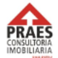 Praes Consultoria Imobiliária logo, Praes Consultoria Imobiliária contact details