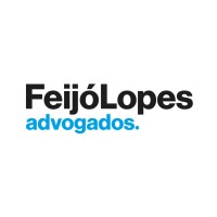 Feijó Lopes Advogados logo, Feijó Lopes Advogados contact details