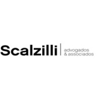 Scalzilli Advogados & Associados logo, Scalzilli Advogados & Associados contact details