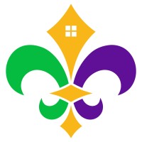 NOLA Cash House Buyer logo, NOLA Cash House Buyer contact details