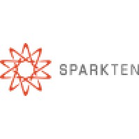 SparkTen Partners logo, SparkTen Partners contact details