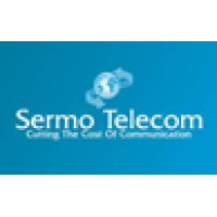 Sermo Telecom Limited logo, Sermo Telecom Limited contact details