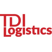 TDI Logistics, LLC logo, TDI Logistics, LLC contact details