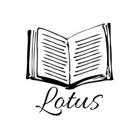 Lotus Bookstore logo, Lotus Bookstore contact details