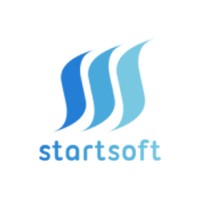 startsoft Polska logo, startsoft Polska contact details