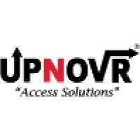 UPNOVR, Inc logo, UPNOVR, Inc contact details