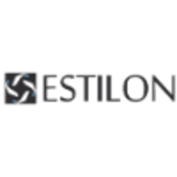 Estilon logo, Estilon contact details