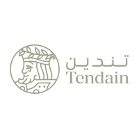 Tendain Kitchen logo, Tendain Kitchen contact details