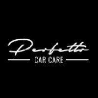 Perfetto Car Care logo, Perfetto Car Care contact details