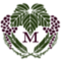 Mikami Vineyards logo, Mikami Vineyards contact details