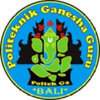 Politeknik Ganesha Guru logo, Politeknik Ganesha Guru contact details