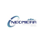 NEOMERA SERIOUS NETWORK INTELLIGENCE logo, NEOMERA SERIOUS NETWORK INTELLIGENCE contact details