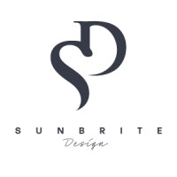 Sunbrite Design, LLC logo, Sunbrite Design, LLC contact details