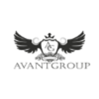 AvantGroup Limited logo, AvantGroup Limited contact details