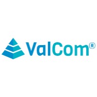 ValCom® Institut logo, ValCom® Institut contact details