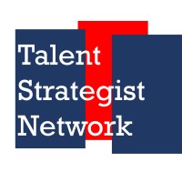 Talent Strategist Network logo, Talent Strategist Network contact details