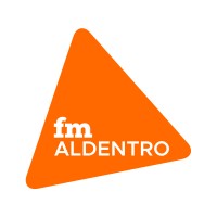 FM Aldentro logo, FM Aldentro contact details