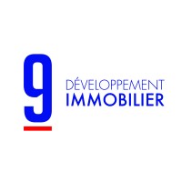 9 Développement Immobilier logo, 9 Développement Immobilier contact details