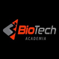 Academia Bio Tech logo, Academia Bio Tech contact details