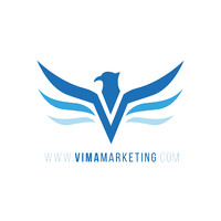 Vima Internet Marketing logo, Vima Internet Marketing contact details