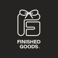 Finished Goods International, LLC. logo, Finished Goods International, LLC. contact details