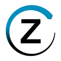 Zaphiro Technologies logo, Zaphiro Technologies contact details