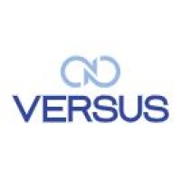 Versus logo, Versus contact details