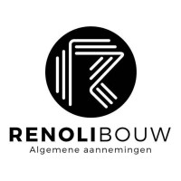 Renolibouw logo, Renolibouw contact details