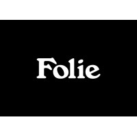 FOLIE logo, FOLIE contact details