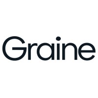 Graine de marketing logo, Graine de marketing contact details