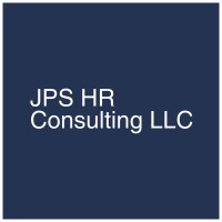 JPS HR Consulting, LLC logo, JPS HR Consulting, LLC contact details