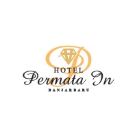 Hotel Permata In logo, Hotel Permata In contact details