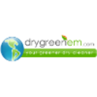 Drygreen'em logo, Drygreen'em contact details