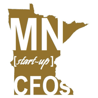 MN start-up CFOs logo, MN start-up CFOs contact details