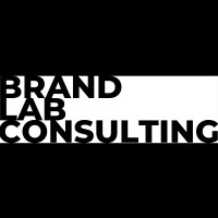 Brand Lab Consulting logo, Brand Lab Consulting contact details