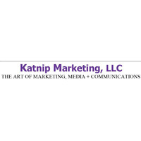 Katnip Marketing, LLC logo, Katnip Marketing, LLC contact details