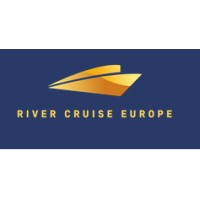 River Cruise Europe logo, River Cruise Europe contact details