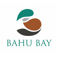 Bahu bay logo, Bahu bay contact details