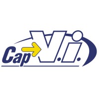 CAP Véhicules industriels - CAP V.i. logo, CAP Véhicules industriels - CAP V.i. contact details