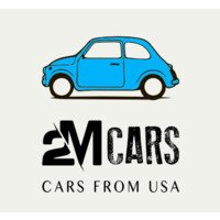 2mcars logo, 2mcars contact details